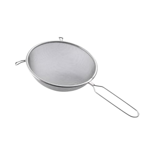 Fiozwea Lb`p304XeXXg[i[FA˗ށAn[upXg[i[AxbVAtCpXv[AW[XtB^[ (14cm)