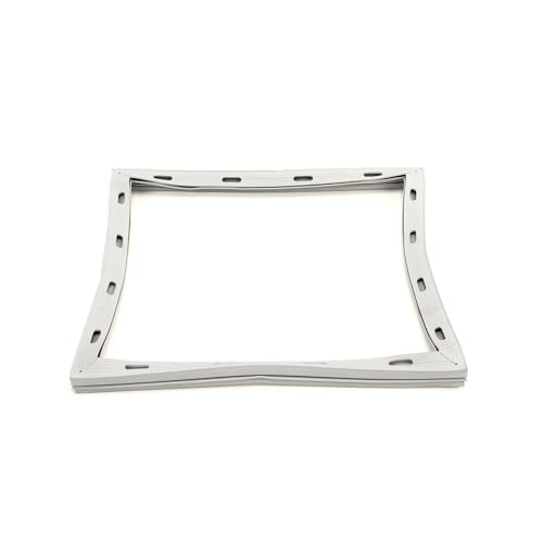 Perlick Gasket, Magnetic, for 68881 Co 68885 - Genuine OEM Replacement Part