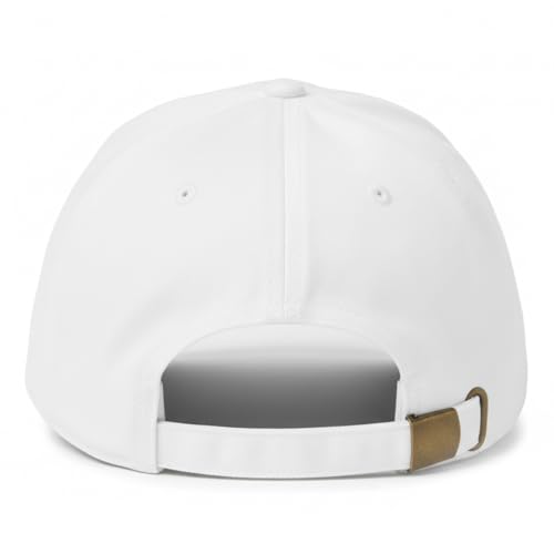Gorra de Béisbol Ajustable Mundial de Fútbol 2026 miniatura 4