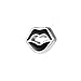 NEIRINALRO New 2026 1 Piece Pumk 316L Stainless Steel Dermal Men Dolphin Heart Piercings Hide In Skin Microdermal Piercing Jewelry Fashion Accessories Creative Gift