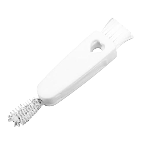 {ĝӂN[jOuVAJbvӂN[i[ - @\W􂯖ڃJbvN[i[uV - nhc[ނbAXy[Xp̃|[^uԃc[