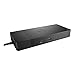 Price comparison product image Dell Dock- WD19S 90w Power Delivery - 130w AC - 90 W