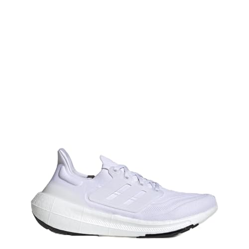 Image of Adidas Mens X PLR BoostSneaker