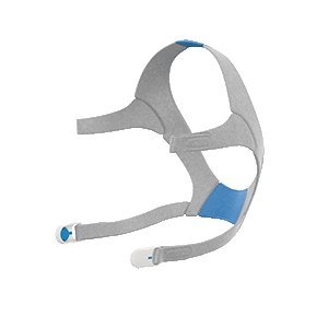 Resmed AIRFIT N20 HEADGEAR-LGE