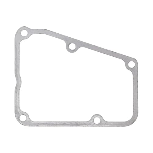 Joint de couvercle haute résistance 11061-1285 pour FX730