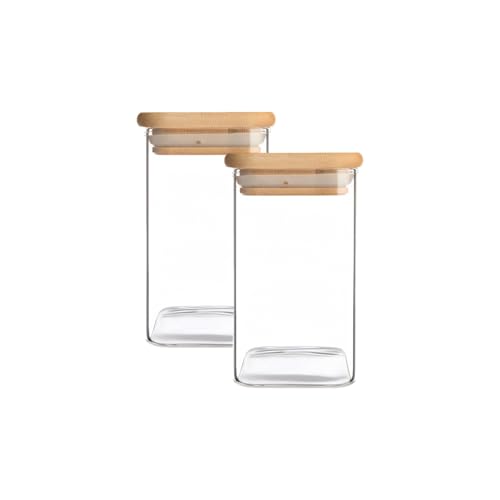 LjX^[ ϔMe 2Zbg ؐWt ۑr  ςݏdˉ\ R[q[   pX^ t Hގ[ X^CbV pg[W[ Lb` (800ml) [sAi]