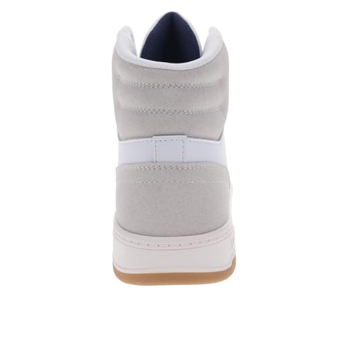 Image of Levi's Mens Drive Hi