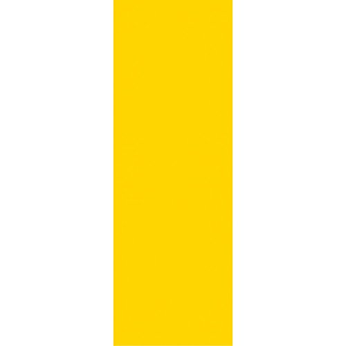 タカ印 ケイコーポスター 13-3132 並口 3号 玉子