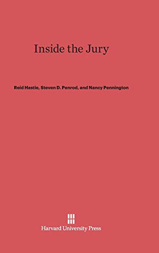 Inside the Jury view 2