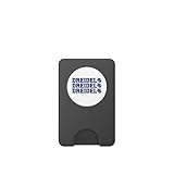 Zoom IMG-1 hanukkah dreidel popsockets popwallet per Zoom IMG-1 hanukkah dreidel popsockets popwallet per