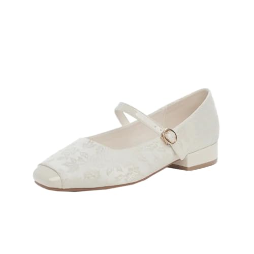 N[g pvX tH[} XNGAgD ᔽC\[ pvX r 23.5cm [q[ Xgbv x[W 傫TCY TCY ₷ y Vv _炩  d Ȃ QIAGE