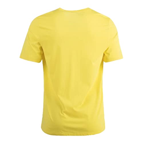 La Mejor Selección de Camiseta Neymar Brasil los diez mejores. 23 La Mejor Selección de Camiseta Neymar Brasil los diez mejores. 23