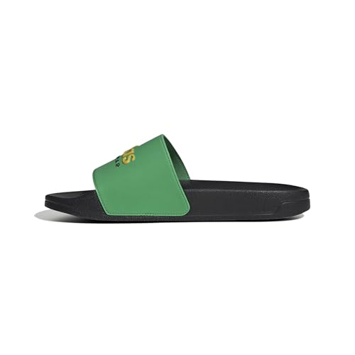 Image of adidas Unisex Adult Adilette Shower Slide