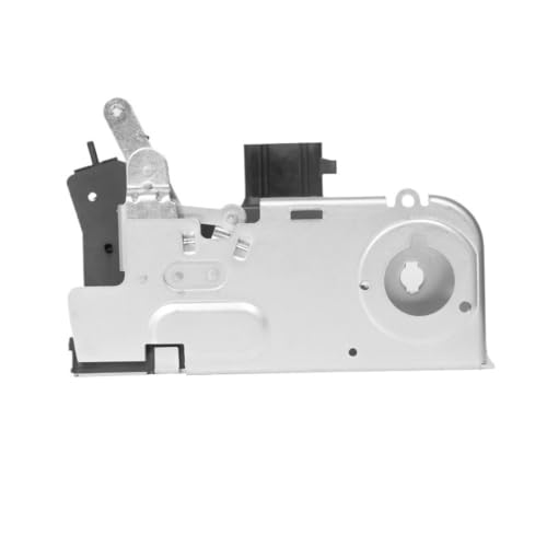 Cerradura de control central para coche: soluciona fallos de cierre con la pieza YC15-V43288-CP