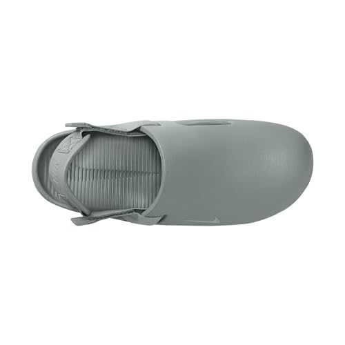 Image of Nike Mens Calm Sandals