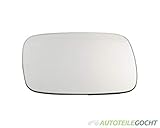 vw passat 35i kombi technische daten Neuware mit ausgewiesener Rechnung per Email