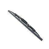 ▶【Compatible con】Para Ford Galaxy MPV Mk2 2002-2005 U Hook (16'').