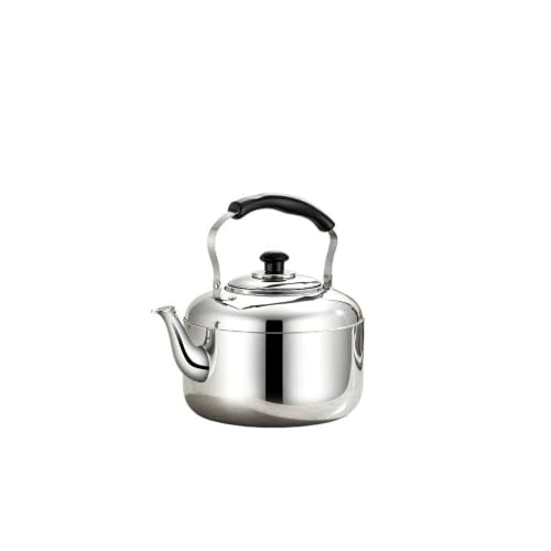 やかん ケトル 日本製 8L」の人気商品一覧・価格比較 - 価格.com
