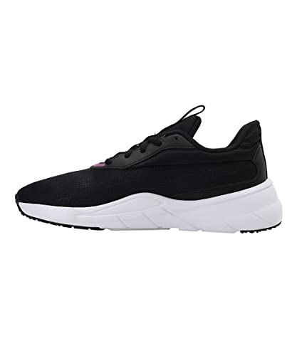 Image of PUMA Womens Lex WN's Training Shoe