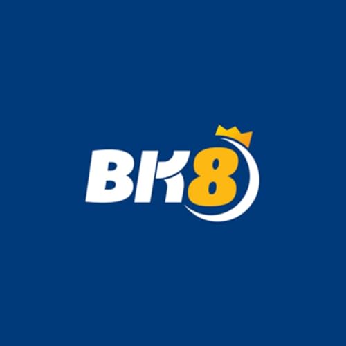 BK8Casino Help: A Review for Canadian Players