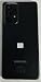 Imagen de Samsung Galaxy A53 128GB Smartphone Android 5G 8GB RAM AI Display 6
