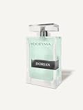 Profumi equivalenti: migliori marche donna e uomo '2026' 74 Yo.dey.ma - Profumo Uomo Dorian 100 ml, Niche Collection 2025