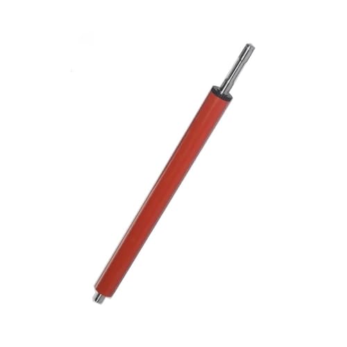Rouleau de fusion bas pour HP LaserJet P2035 et M401dn