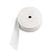We R Memory Keepers 60000098 1 Blatt Papierkarte Good Day Sunshine Damen Scrapbooking 30 cm Scrap WRMK, White, 30cm