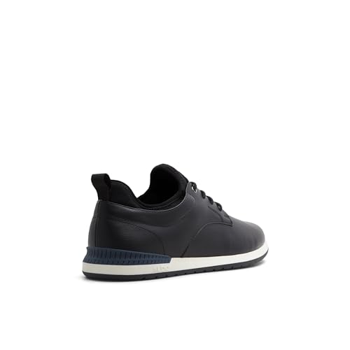 ALDO Men's Colby Sneaker3