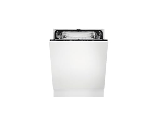 Electrolux EEQ47210L Fully Built-in 13 places settings E