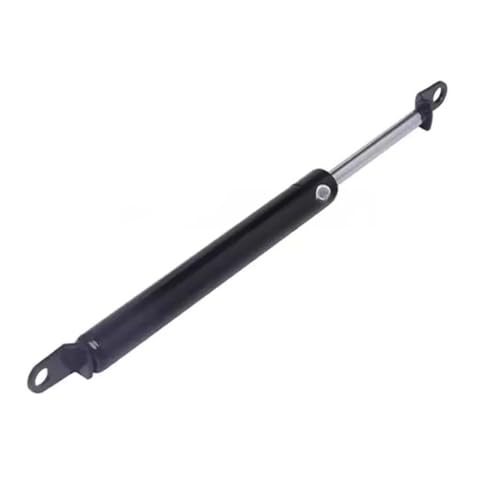 1-piece set of new suitable KMF130-20 gas spring strut-