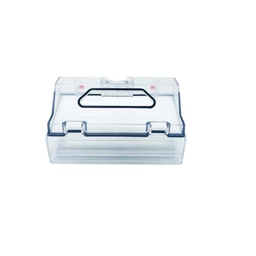 ݊܂h[~[ Bot W10 Pro STYTJ06ZHM {bg|@ _Xg{bNX HEPAtB^[t Ή