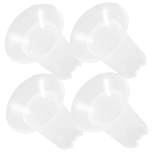 UPKOCH 4  یpbh d 蓮p z [|vpN