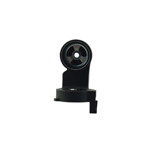 �W���o���_���p�[�}�E���g DJI Mavic Mini 1/2/SE �h���[���p�݊����ϏՌ��U���z���u���P�b�g���[��/���[�A�[���C�����i(Yaw Motor Arm)