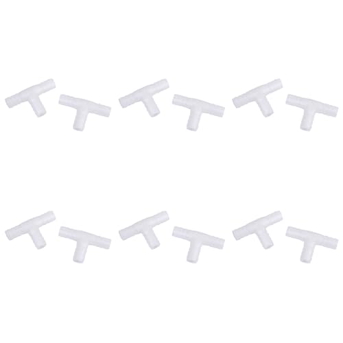 Kriccekal 12 12~[gvX`bNCR[eB[RlN^o[upCv KpC/z[XWCi[