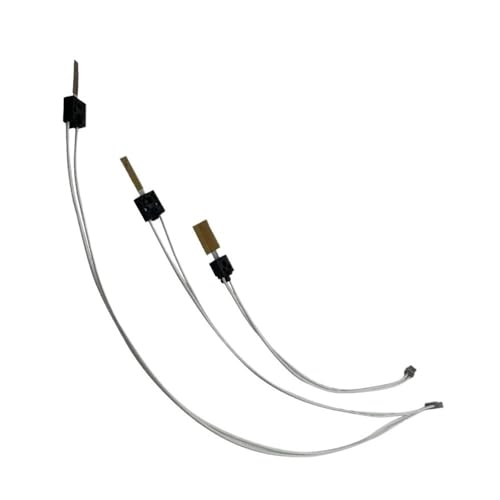 Fusion du rouleau supérieur résistance principale AR MX MX550N 620N 700N