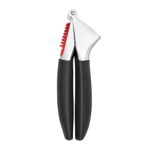 OXO 11107400 Presse-Ail INOX