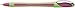 Schneider Xpress Fineliner (Line Width 0.8 mm, Indelible) Pink