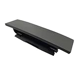 Diseñado específicamente Compatible con los modelos Audi A4 B8, A5, Q5, RS4 y RS5 de 2009 a 2016 Compatible con.