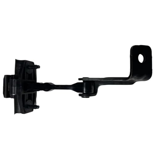 Charnière limiteur de porte pour Tesla Model 3 mécanisme en acier robuste OEM 1110298-00-D