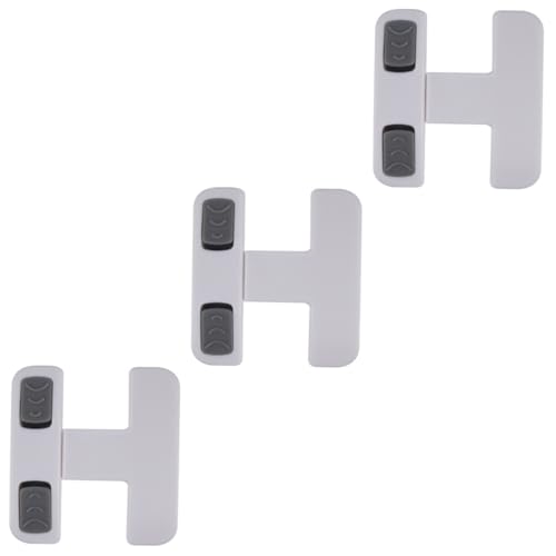 RORPOIR 3 ZLeBbN q̏؋̃Lrlbg bN LbYLrlbgbN HĨb` LrlbgbN SbN xr[K[hbN vX`bN 