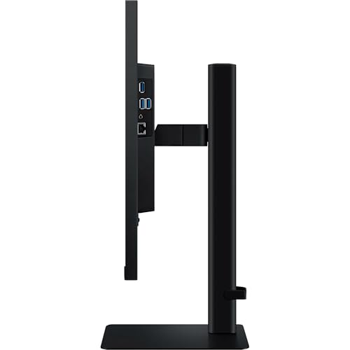 Image of Samsung ViewFinity S27D604U 27 inch 16:9 2560x1440