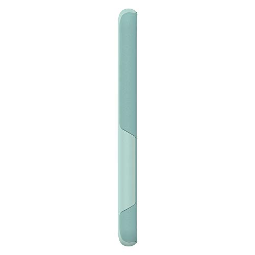 OtterBox Commuter Series LITE Series Case for Galaxy A11 Retail Packaging - Mint Way (SURF Spray/Aquifer) - image 5