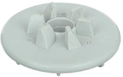 Pmw - Mixer Grinder Coupler - Suitable for MX-AC300 /400/220 / 350/216/ Panasonic Mixer Grinder - 2 Couplers-image-36