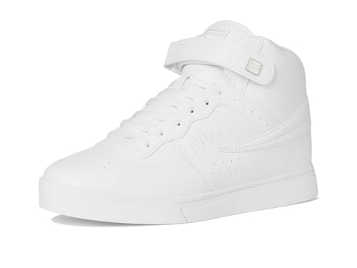 Image of Fila Men's Vulc 13 Sneaker