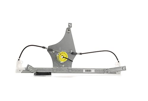 Lève-vitre électrique ELECTRIC LIFE ZR PG713 L pour porte avant gauche