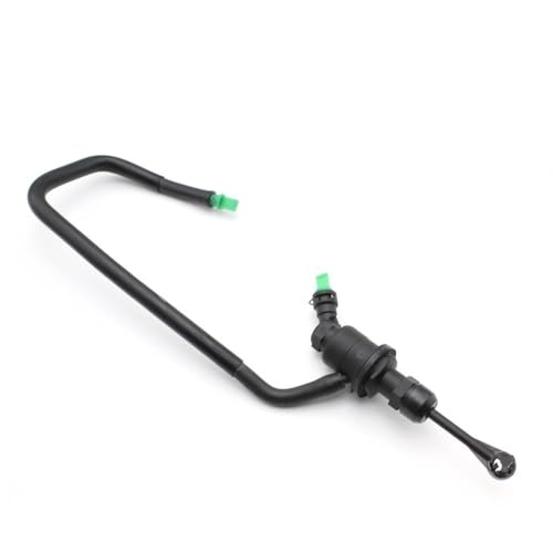 Cilindro maestro de embrague para Nissan Tiida SC11X y NV200 30610-EL00B