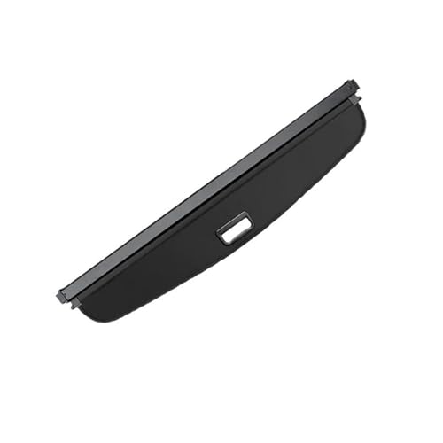 gNJ[e ɓK GNV[h ɓK VX ɓK G M36T 2021-2025p gNJ[e וp h[ AgC CeA u[c[bN(J[{bN)