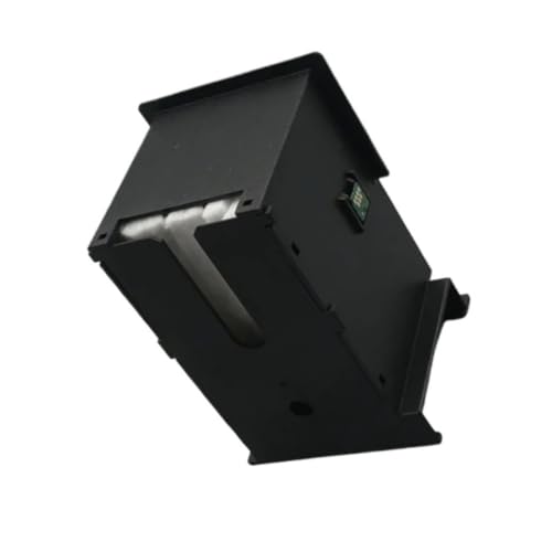 Boîte d'encre S210057 pour réparer les erreurs de réservoir T3100x