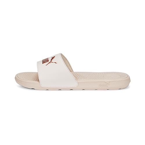 Image of PUMA Women's Cool Cat Slide Sandal